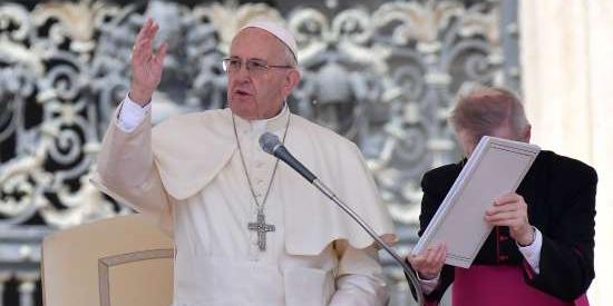 (TIZIANA FABI/AFP)