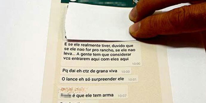  (Reprodução)