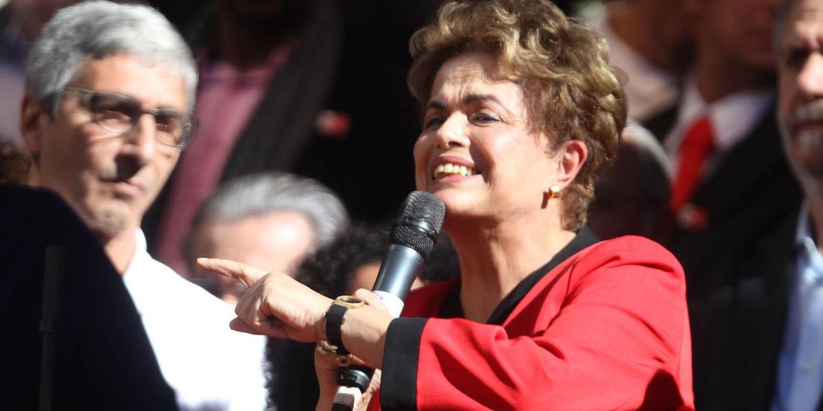 (FELIPE RAU/ESTADÃO CONTEÚDO)