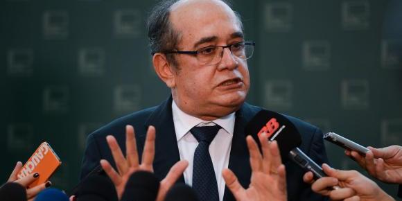 (Elza Fiúza/Agência Brasil)