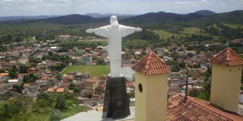 (Reprodução)