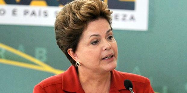 (Divulgação)