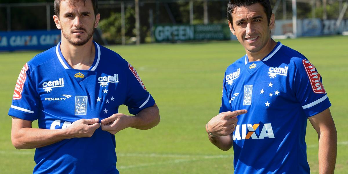 (© Washington Alves/Light Press/Cruzeiro)