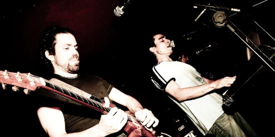 (Aeroguns/Divulgação)