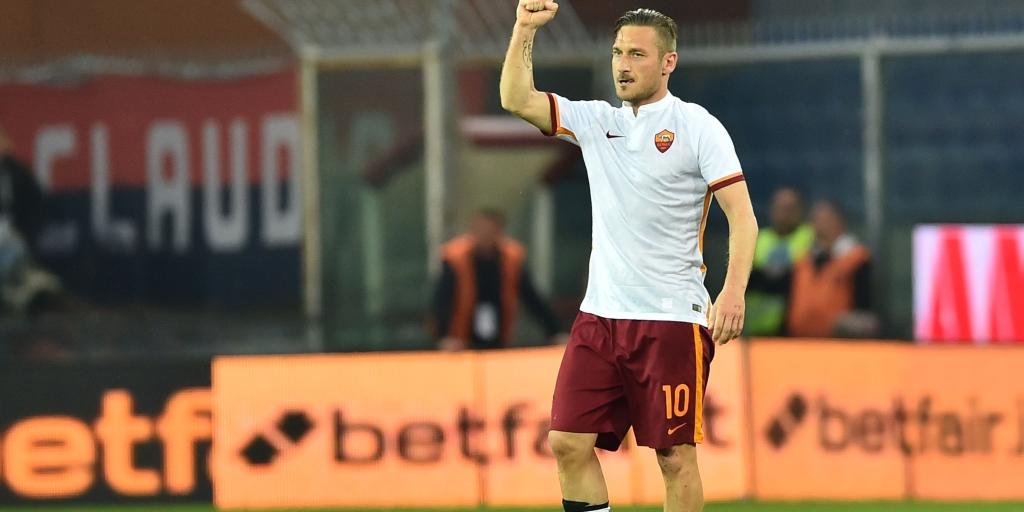 (AFP/GIUSEPPE CACACE)