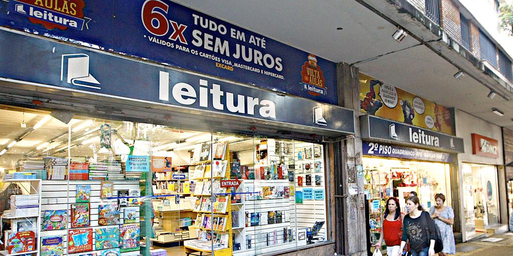 (Cristiano Machado / Hoje em Dia)