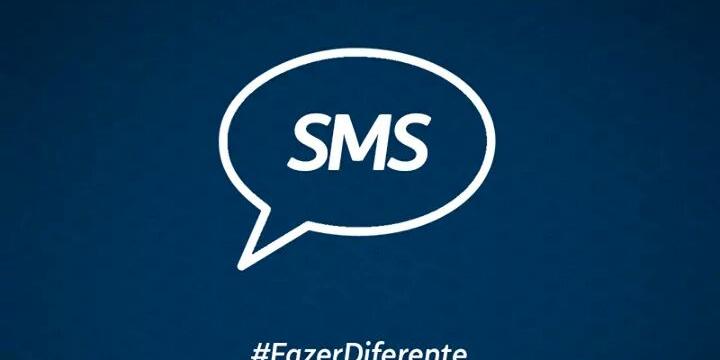 (Reprodução)