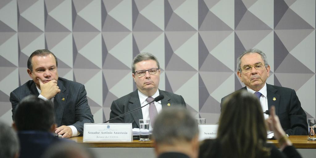 (Marcos Oliveira/Agência Senado)