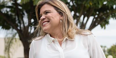  (Flávio Tavares)