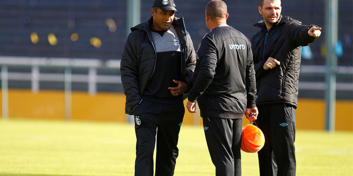  (LUCAS UEBEL/GREMIO FBPA)