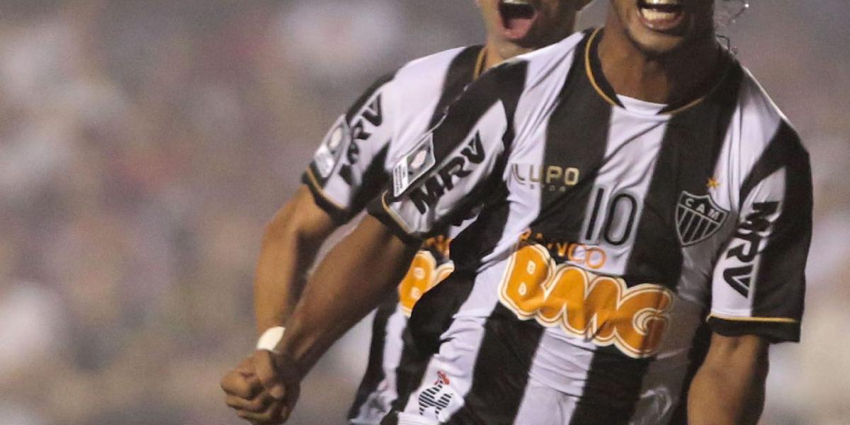  (MIGUEL SCHINCARIOL/ESTADAO CONTEUDO)