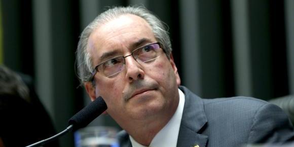  (Wilson Dias/ Agência Brasil)