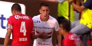 (Reprodução)