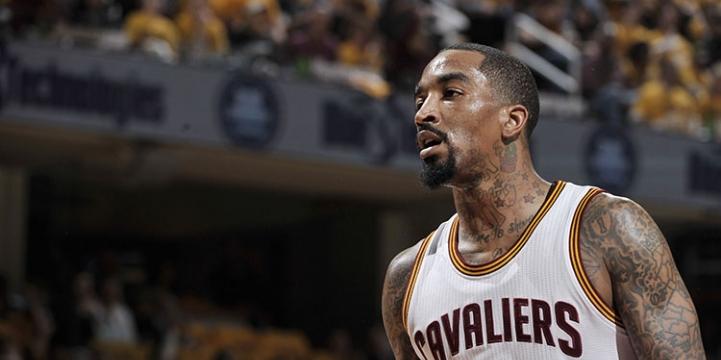  (Divulgação/ nba.com)