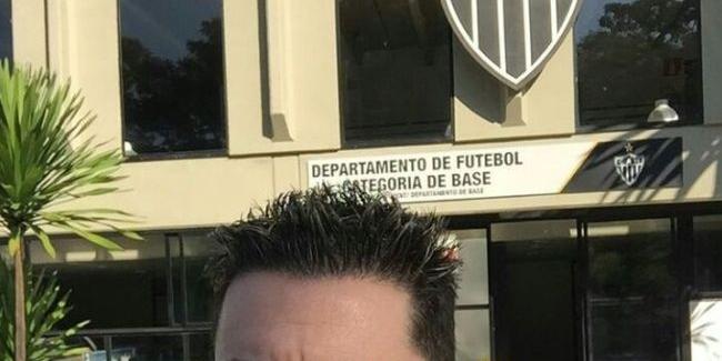 (Reprodução)