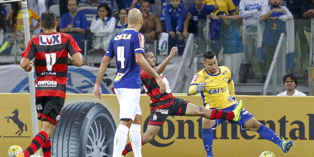  (Washington Alves/Lightpress/Divulgação)