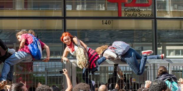  (Dario Oliveira/ Código 19/ Estadão Conteúdo)