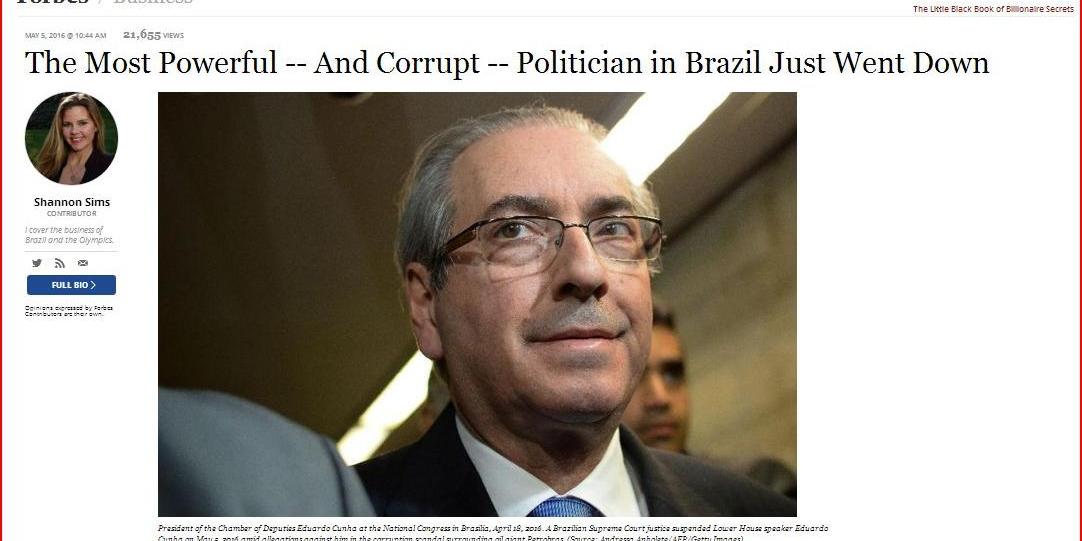 (Reprodução)