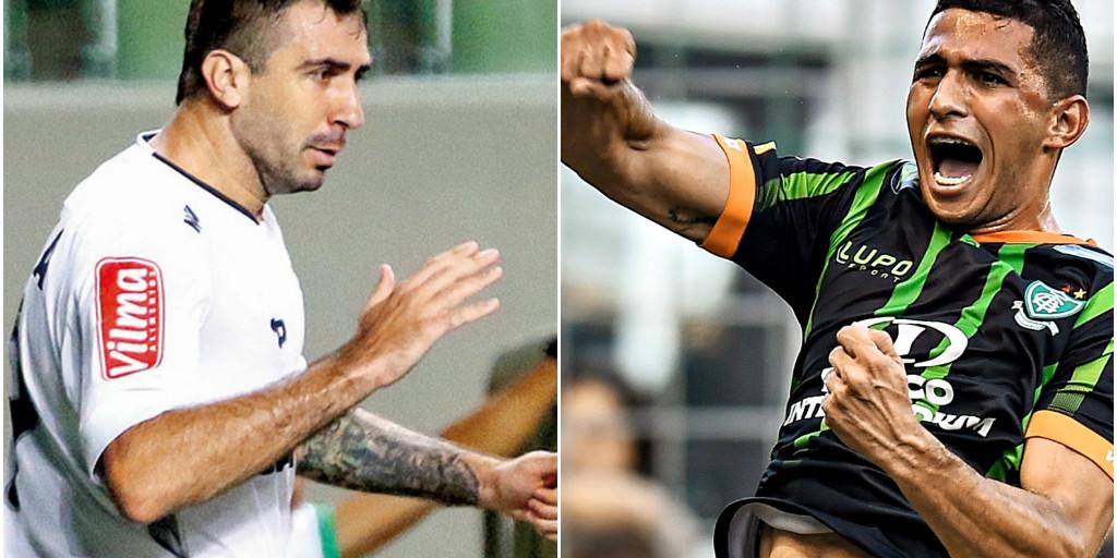 (Bruno cantini/Atlético/PEDRO VILELA/AGÊNCIA I7)