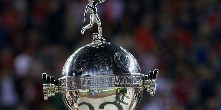 (conmebol.com)