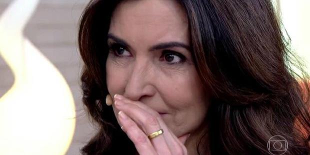 (reprodução/TV GLOBO)