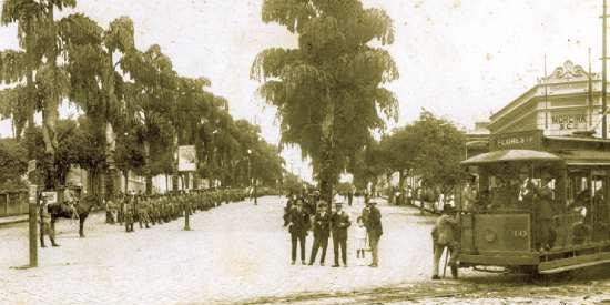 (Arquivo Público Mineiro)