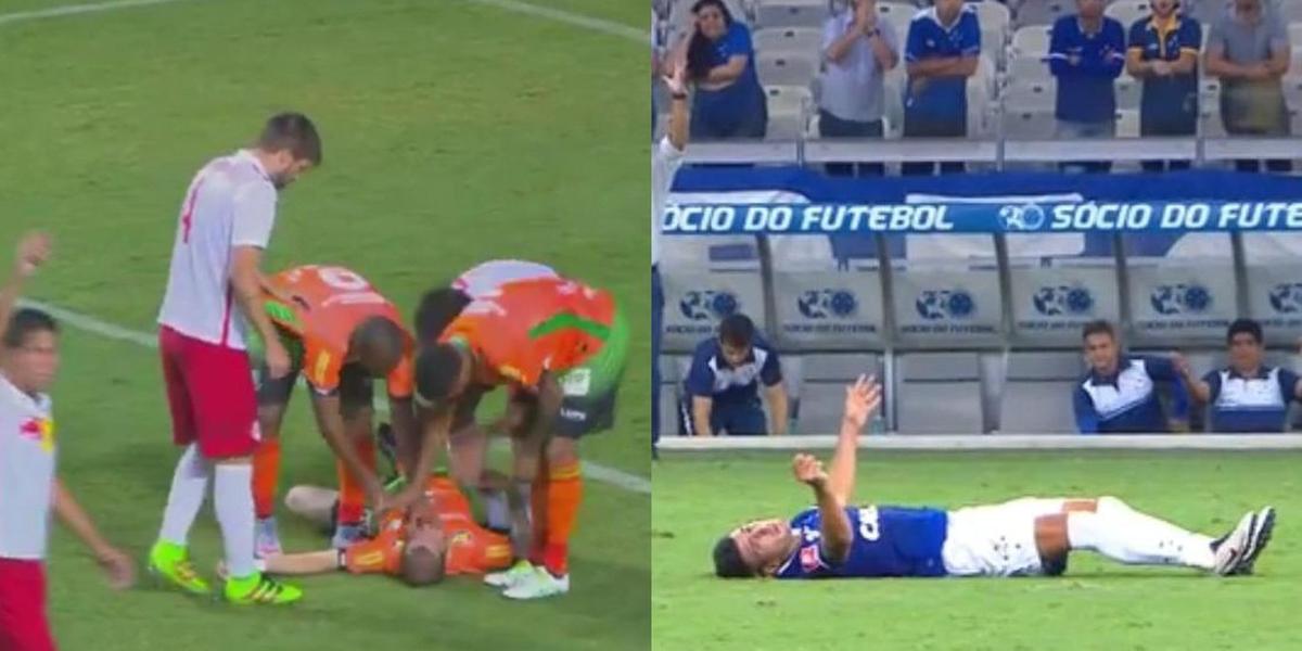  (Reprodução/Sportv/ESPN)