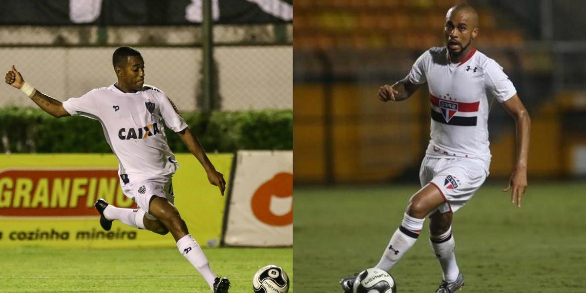  (Montagem/Atlético/São Paulo)