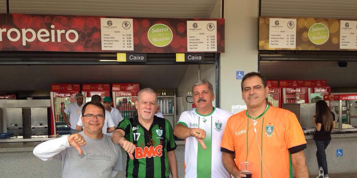 (Felippe Drummond Neto)