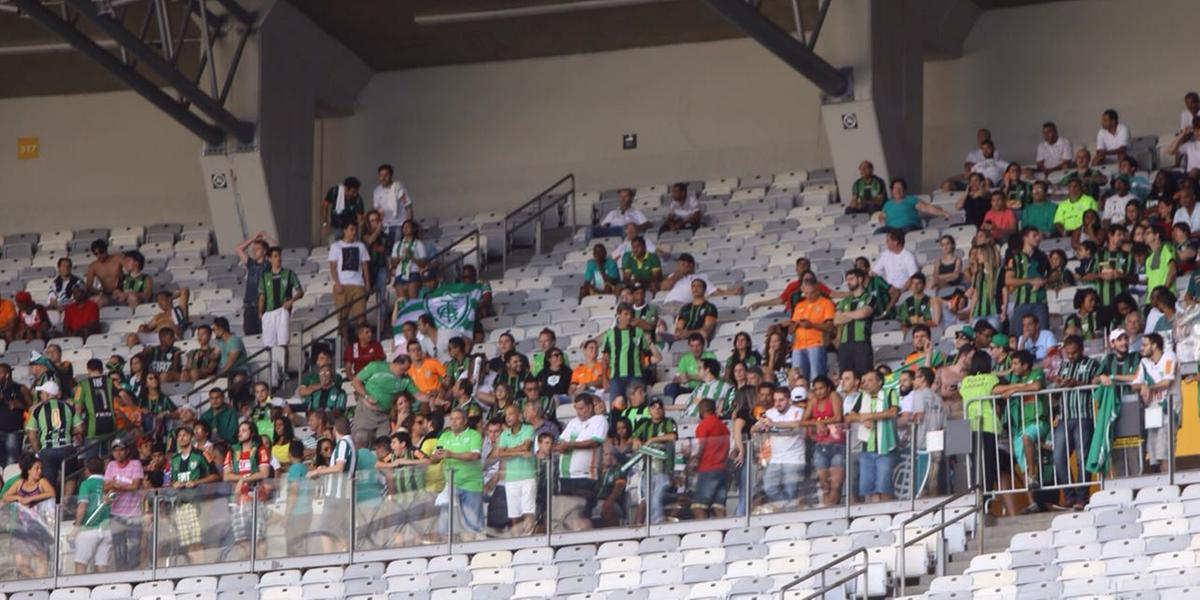 (Flávio Tavares)