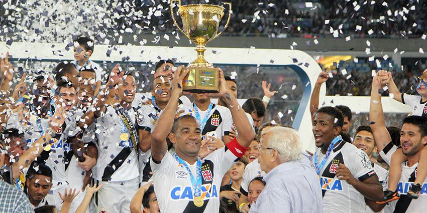 (Paulo Fernandes/Vasco)