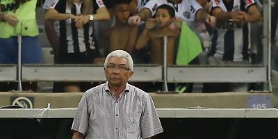 (Flávio Tavares/Hoje em Dia)