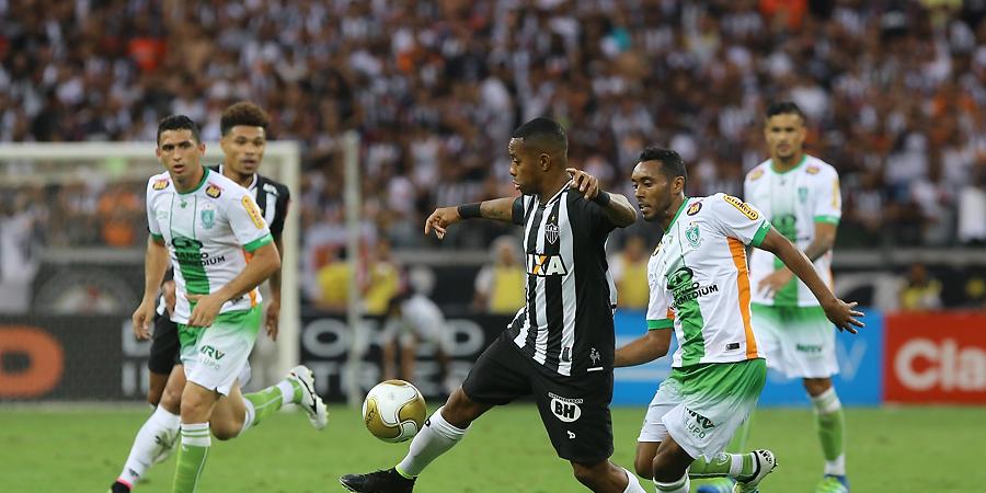  (Flávio Tavares)