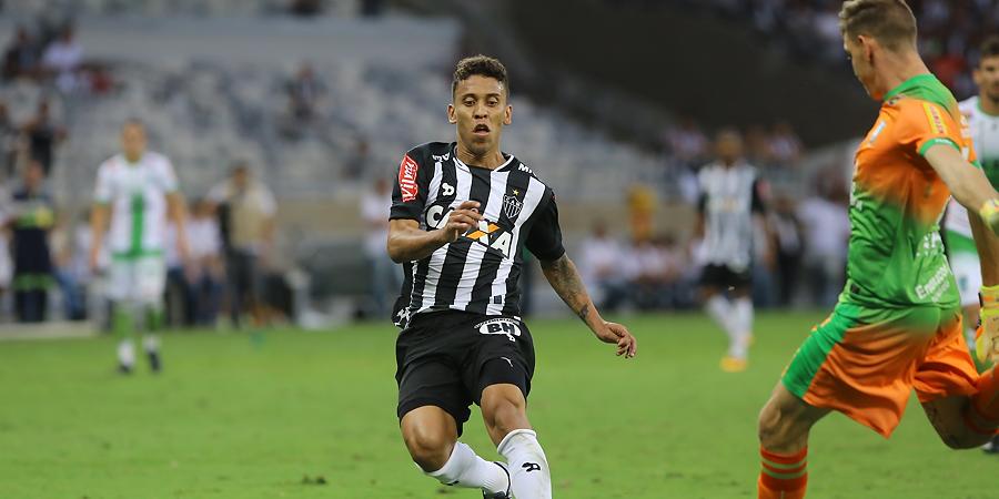 (Flávio Tavares)