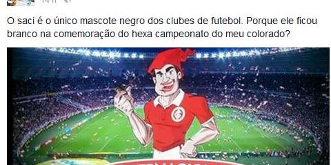  (Facebook)