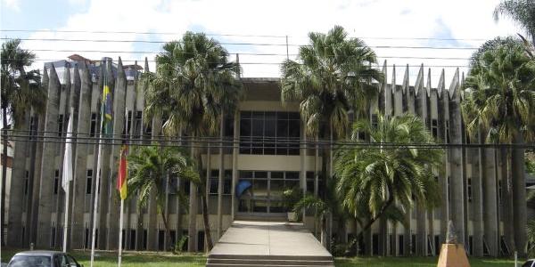 (Divulgação/Prefeitura de Teófilo Otoni )