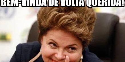 (Internet/Reprodução)