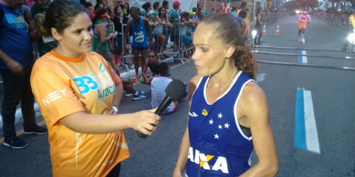 (Cruzeiro/Divulgação)
