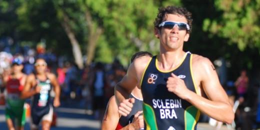 (Triathlon.org | Claudia Mercado / PATCO)
