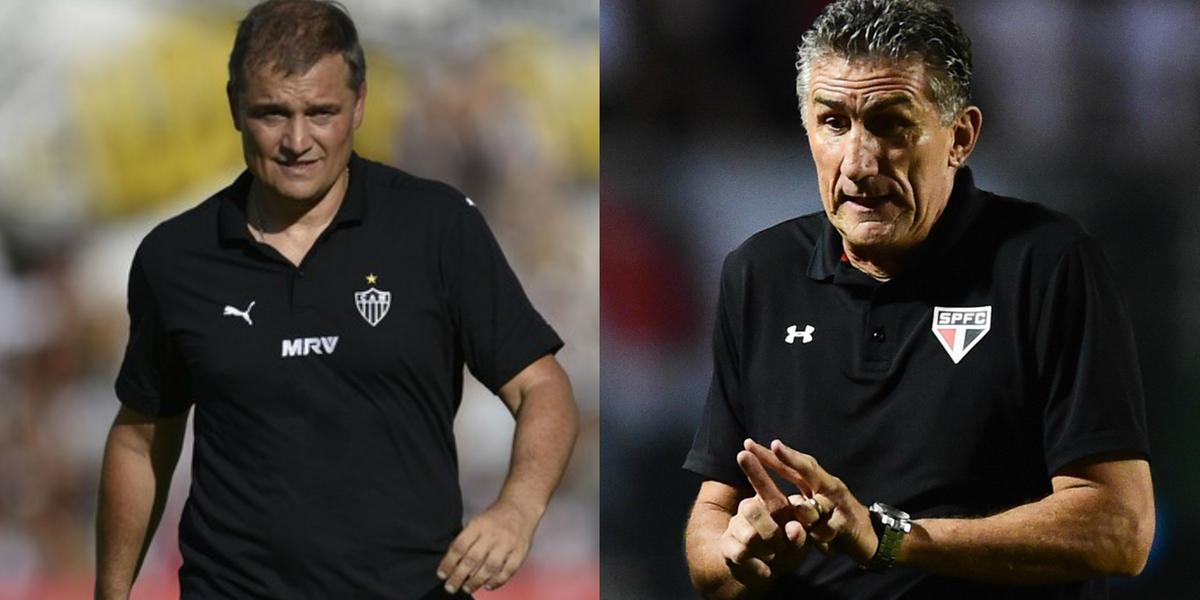  (Montagem/Atlético/São Paulo)