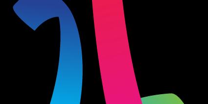  (Site oficial)
