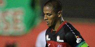 (Felipe Oliveira/Divulgação)
