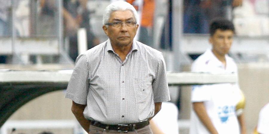 (Flávio Tavares/Hoje em Dia)