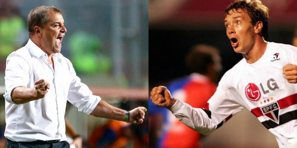 (Bruno Cantini/Atlético e Divulgação)