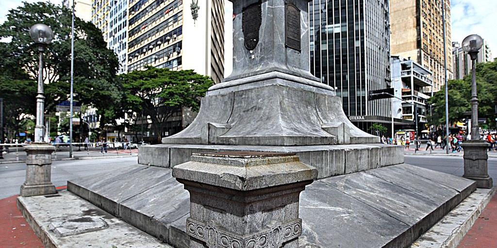 (Flávio Tavares/Hoje em Dia)