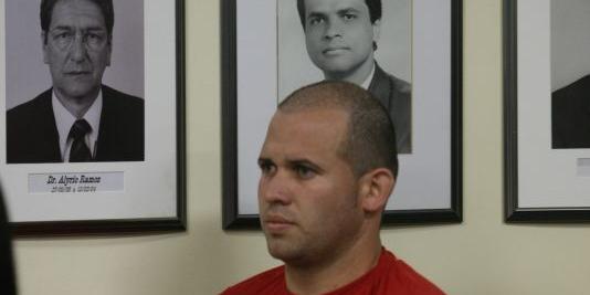 (Flávio Tavares)