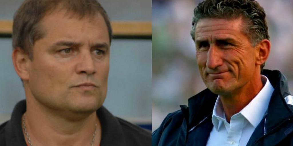 (Divulgação/Montagem)
