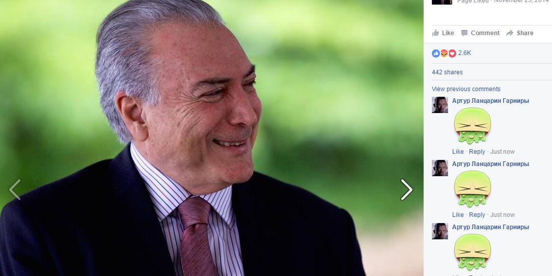 (Reprodução)