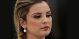 (Reprodução/Internet)