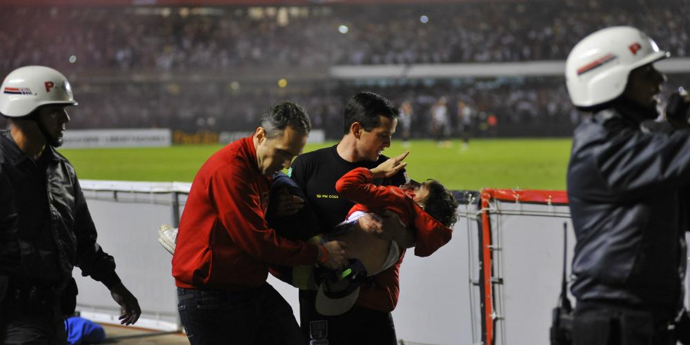  (BRUNO ULIVIERI/RAW IMAGE/ESTADÃO CONTEÚDO)